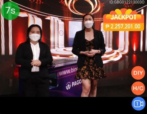 BingoPlus, the country’s first PAGCOR.